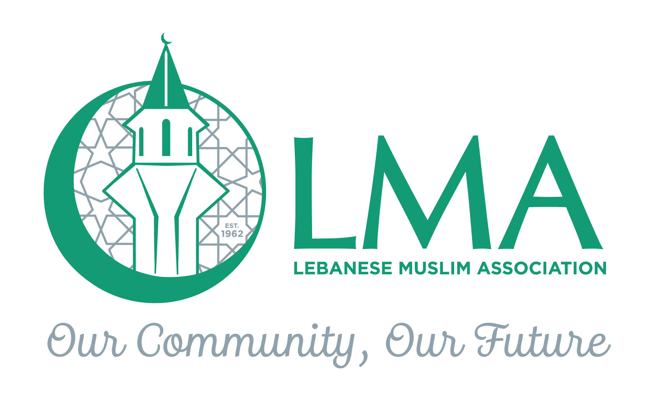 6789d0db4e846d24f5e9b9d8_LMA NEW COLOR LOGO